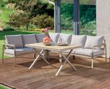 Gartenmöbel-Serie Mia Angebote bei toom Baumarkt Bruchsal für 49,99 €