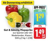 E center Stuttgart Prospekt mit  im Angebot für 1,29 €