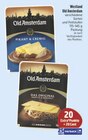 Pikant & Cremig bei EDEKA im Flachslanden Prospekt für 
