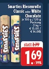 E center Selm Prospekt mit  im Angebot für 1,69 €