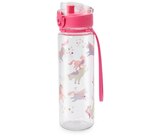 Trinkflasche »Einhorn« im Angebot bei Tchibo im Supermarkt in Kerpen Trinkflasche »Einhorn« Angebote bei Tchibo im Supermarkt Kerpen für 8,99 €