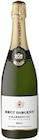 Kaufland Theisseil - Franz. Sekt Angebot im Prospekt Franz. Sekt bei Kaufland im Theisseil Prospekt für 5,89 €