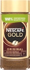Gold von Nescafé im aktuellen tegut Prospekt für 8,99 €