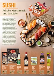 Ähnliches Angebot bei Selgros in Prospekt "cash & carry" gefunden auf Seite 5