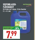 Seifenblasen-Flüssigkeit Angebote bei Marktkauf Dortmund für 7,99 €