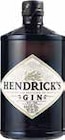 Gin von Hendrick's im aktuellen V-Markt Prospekt für 25,99 €