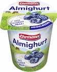 Angebot im EDEKA Biberach Prospekt EDEKA Biberach Prospekt mit im Angebot für