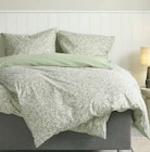 Promo Parure de lit à 25,00 € dans le catalogue Jysk à Le Mans