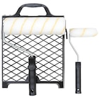 Farbrollerset im aktuellen POCO Prospekt