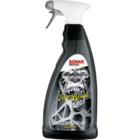 Felgenreiniger Felgen Beast im Angebot bei toom Baumarkt in Ettlingen Felgenreiniger Felgen Beast Angebote von SONAX bei toom Baumarkt Ettlingen für 10,99 €