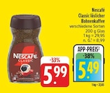 EDEKA Wiedemar Prospekt mit  im Angebot für 5,49 €