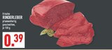 Aktuelle Rindfleisch Angebote bei Marktkauf in Wuppertal Aktuelles Frische Rinderleber Angebot bei Marktkauf in Wuppertal ab 0,39 €