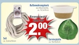 Aufbewahrungskorb im Angebot bei EDEKA in Ravensburg Aufbewahrungskorb Angebote bei EDEKA Ravensburg für 2,00 €
