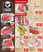 Braten im famila Nordost Prospekt in Stralsund Aktueller famila Nordost Prospekt mit Braten, "besser als gut!", Seite 2