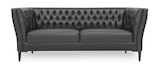 Modell Chester LM 99 im Angebot bei külkens+sohn Polstermöbel in Hagen Modell Chester LM 99 Angebote bei külkens+sohn Polstermöbel Hagen für 4.398,00 €