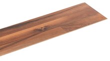 Laminatboden bei POCO in Hamburg Laminatboden im Angebot bei POCO Hamburg für 3,98 €