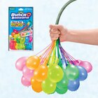 Tropical party 3 grappes - BUNCH O BALLOONS dans le catalogue Intermarché Super