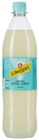 Bitter Lemon im Metro Prospekt Bitter Lemon von Schweppes im aktuellen Metro Prospekt für 7,78 €