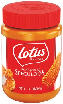 Carrefour Market Argenteuil - PÂTE À TARTINER SPECULOOS Promo PÂTE À TARTINER SPECULOOS dans le catalogue Carrefour Market "Le mois juste pour moi" à Argenteuil