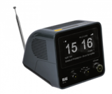 RD 100 DAB-Radio Angebote von ELAC bei Hirsch und Ille Gießen für 179,00 €