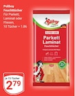 Aktuelle Pflege Angebote bei GLOBUS in Mannheim Aktuelles Feuchttücher Angebot bei GLOBUS in Mannheim ab 2,79 €