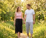 Angebot im Netto Marken-Discount Risum-Lindholm Prospekt Netto Marken-Discount Risum-Lindholm Prospekt mit im Angebot fĂŒr 8,49 âŹ