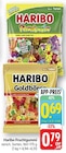 Phantasia im Angebot bei E center in Bruchsal Phantasia Angebote von Haribo bei E center Bruchsal für 0,69 €