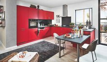Familienküche bei Zurbrüggen in Unna Familienküche im Angebot bei Zurbrüggen Unna für 3.749,00 €