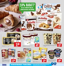Joghurt im Marktkauf Prospekt "Aktuelle Angebote" mit 93 Seiten (Heilbronn)