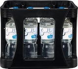 Mineralwasser Angebote von Sawell bei Netto Marken-Discount Garbsen für 3,29 €