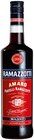 Amaro oder Aperitivo Rosato im Angebot bei REWE in Oberhausen Amaro oder Aperitivo Rosato Angebote von Ramazzotti bei REWE Oberhausen für 9,99 €