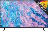 Aktuelle Fernseher Angebote bei EDEKA in Stade (Hansestadt) Aktuelles 4K-UHD-TV Angebot bei EDEKA in Stade (Hansestadt) ab 349,99 €