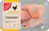 Hähnchen Schenkel im Marktkauf Prospekt Hähnchen Schenkel von Gut & Günstig im aktuellen Marktkauf Prospekt für 4,44 €