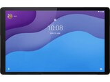 Saturn Ribnitz-Damgarten - Tab M10 HD (2. Generation), Tablet, 32 GB, 10,1 Zoll, Platinsilber Tab M10 HD (2. Generation), Tablet, 32 GB, 10,1 Zoll, Platinsilber Angebot bei Saturn Ribnitz-Damgarten im Prospekt ALLES COOL!