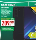 Aktuelle Handy Angebote bei Marktkauf in Bielefeld Aktuelles Galaxy A26 5G Angebot bei Marktkauf in Bielefeld ab 209,99 €
