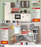 Einbaukühlschrank Einbaukühlschrank