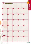 Bricolage et Jardin Bricolage et Jardin