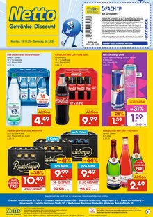 Aktueller Netto Marken-Discount Prospekt (Wilsdruff, 2 Seiten zum blättern Netto Marken-Discount Prospekt DER ORT, AN DEM DU IMMER AUSGEZEICHNETE PREISE FINDEST. mit 2 Seiten