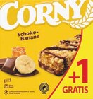 Müsliriegel von Corny im aktuellen Lidl Prospekt