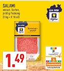 Angebot im Marktkauf Schloß Holte-Stukenbrock Prospekt Marktkauf Schloß Holte-Stukenbrock Prospekt mit im Angebot für 1,49 €
