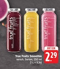 Angebot im EDEKA Reutlingen Prospekt EDEKA Reutlingen Prospekt mit im Angebot fĂŒr 2,29 âŹ