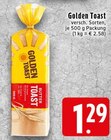 Aktuelle Toaster Angebote bei EDEKA in Krefeld Aktuelles Butter Toast Angebot bei EDEKA in Krefeld ab 1,29 €