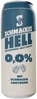 Aktuelles Hell Angebot bei REWE in Neuwied