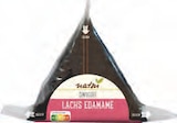 Onigiri Lachs Edamame von natsu für 2,79 € bei tegut im Angebot Onigiri Lachs Edamame von natsu im aktuellen tegut Prospekt