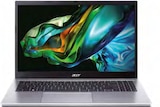 Aktuelle Notebook Angebote bei expert in Regensburg Aktuelles Notebook Aspire 3 (A315-44P-R844) Angebot bei expert in Regensburg ab 529,00 €