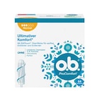 ProComfort Normal bei Lidl im Brackenheim Prospekt für 4,95 €