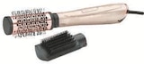 Brosse soufflante Stardust Shimmer - Babyliss en promo chez Super U Brosse soufflante Stardust Shimmer - Babyliss dans le catalogue Super U