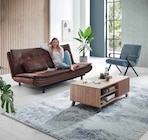 Wohnzimmer Angebot in Sassenberg Wohnzimmer im aktuellen Prospekt bei Zurbrüggen in Sassenberg