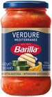 Aktuelle Barilla Angebote bei Penny in Koblenz Aktuelles Pastasauce Speciale Angebot bei Penny in Koblenz ab 2,29 €