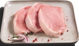 Metzgerfrisch Frische Schweine-Minutensteaks im aktuellen Lidl Prospekt